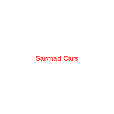 Sarmad Cars
