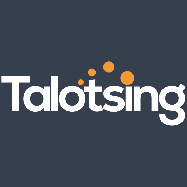 Talotsing Online Store