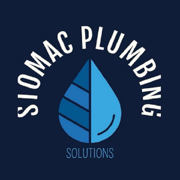 StoMac Plumbing Solutions