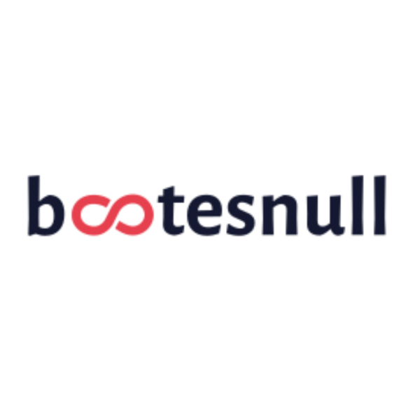 BootesNull