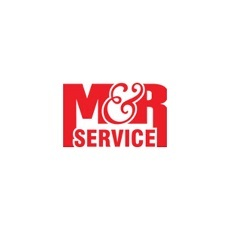 M&R Service