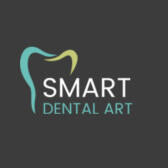Smart Dental Art