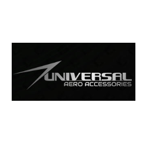 Universal Aero