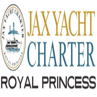 Jax Yacht Charter
