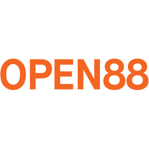 OPEN88