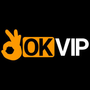 OKVIP