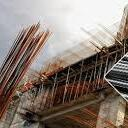 Smart Choices for Strong and Sustainable Construction