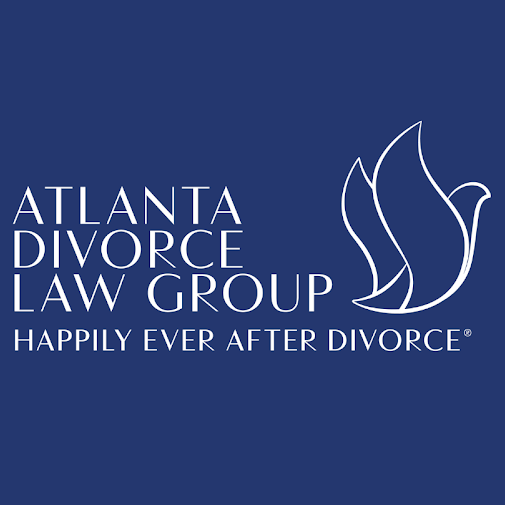 Atlanta Divorce Law Group