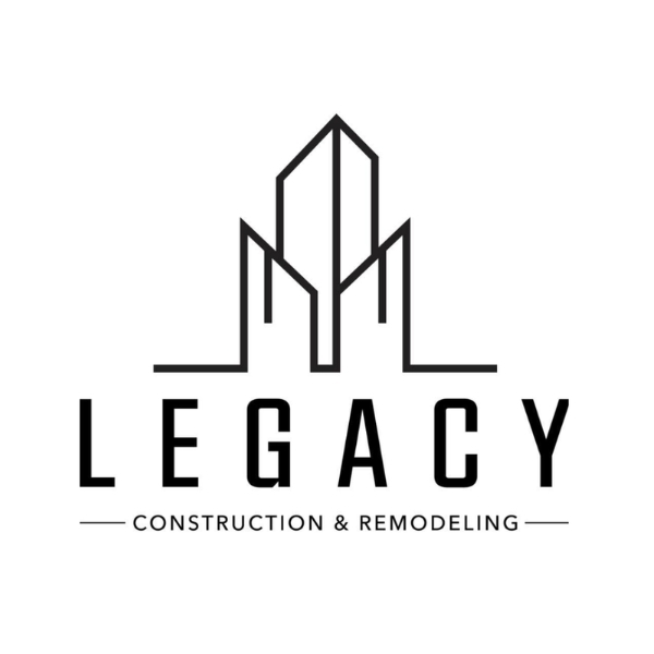 Legacy Construction & Remodeling