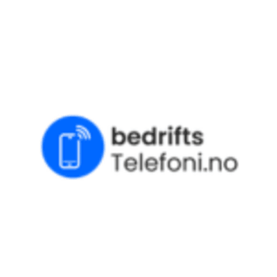 Bedrifts Telefoni
