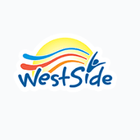 Westside Children&rsquo;s Therapy Elmhurst