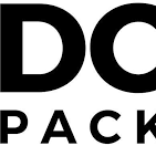 Dodo Packaging