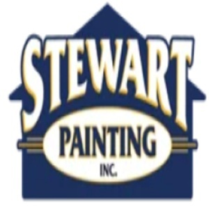 Stewart Painting Inc