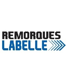 Remorques Labelle