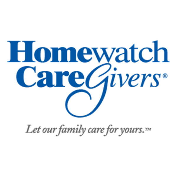 Homewatch Caregivers of Windsor