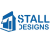 Stall Designs