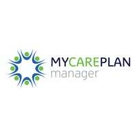 My Care Plan Manager