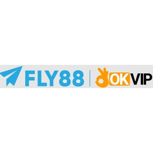 FLY88