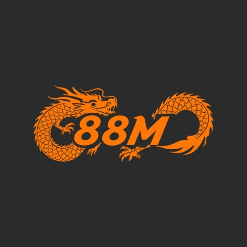 88M