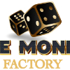 The Money Factory