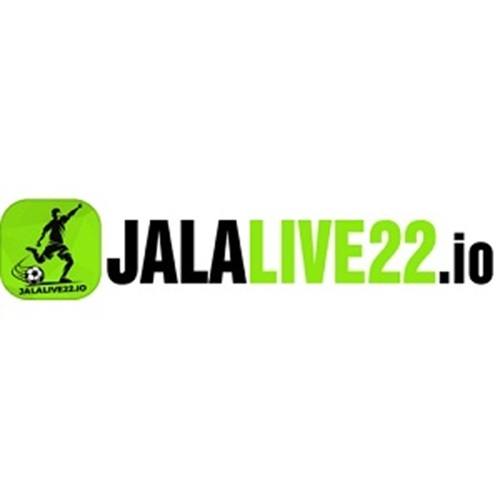 JalaLive