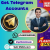 Get Telegram Accounts