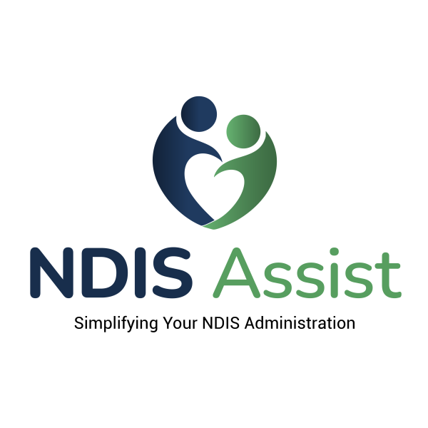 NDIS Assist