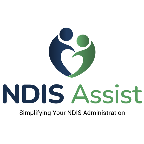 NDIS Assist