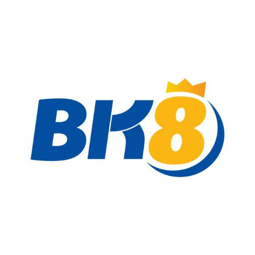 BK8