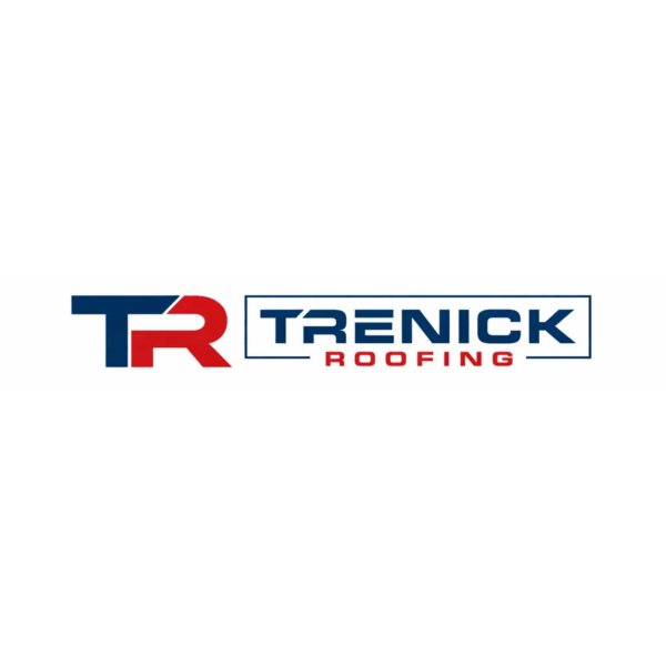 Trenick Roofing