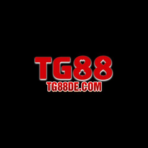 TG88