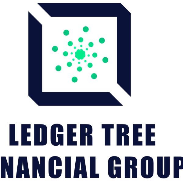 Ledger Tree Financial Group
