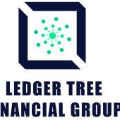 Ledger Tree Financial Group