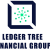 Ledger Tree Financial Group