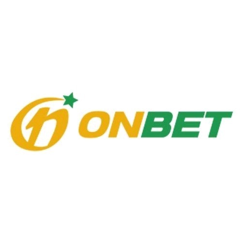 Onbet &ndash; Số #1 cho cược thủ lựa chọn