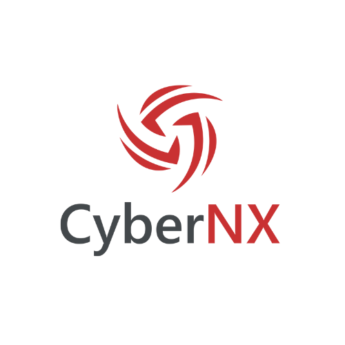CyberNX Technologies Pvt. Ltd.