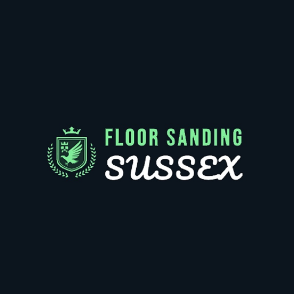 Sussex Floor Sanding