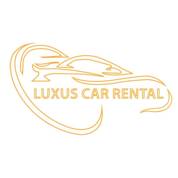 Luxus Car Rental