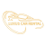 Luxus Car Rental