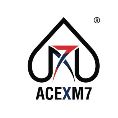 ACEXM7Events