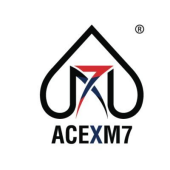 ACEXM7Events