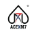 ACEXM7Events