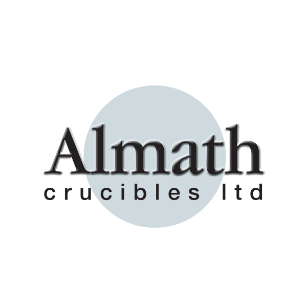 Almath Crucibles Ltd