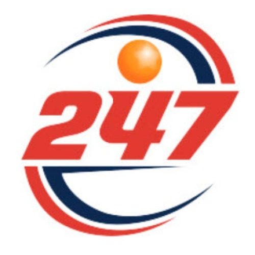 Soi Cầu 247 Miễn Phí - Website dự đoán xổ số, nuôi lô khung, đề khung