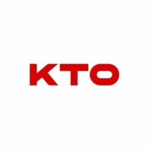 KTO
