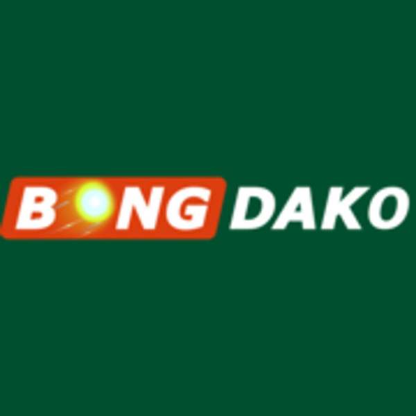 Bongdako &ndash; Soi Kèo Bóng Đá Chuẩn Xác, Tỷ Lệ Kèo & Nhận Định Hôm Nay