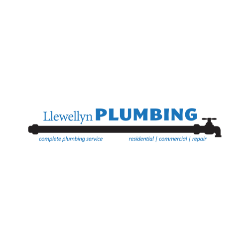 Llewellyn Plumbing Inc.