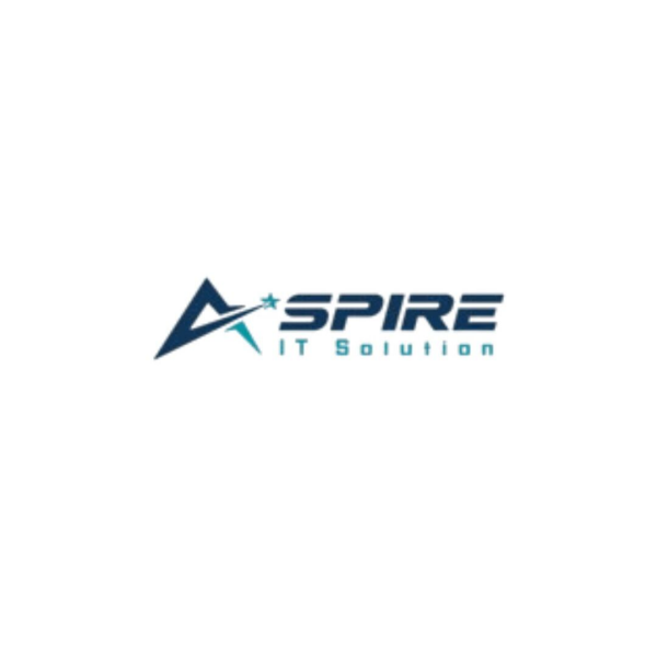Aspire It Solution