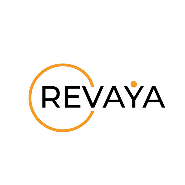 Revaya