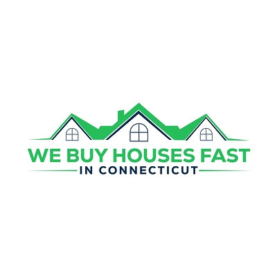 We Buy Houses Fast In Connecticut